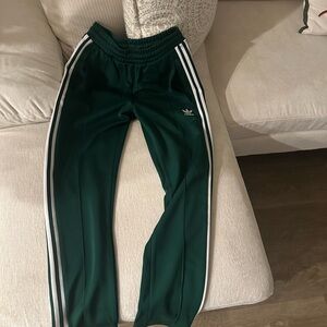 ADIDAS Originals Women's Adicolor Classics Firebird Track Pant